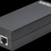 561518 Gigabit PoE+ Injector IEEE 802.3at