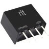 DC B2412s-1wr3 HI DC B2412s-1wr3 HI