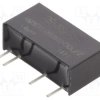 AM3DS-0505SH30LPZ