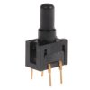 Pressure Sensor