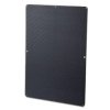 Voltaic P120 - 6V 20W Solar Panel (ETFE)