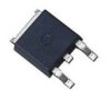 Tranzystor N MOSFET 500V/2.4A