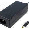 SYS1548-5012-T3