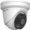 Kamera IP Hikvision HM-TD1228-7/G1/T3A