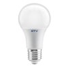 LED E27 10W 230V 840lm neutral 220st GTV 000508
