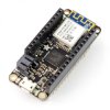 Feather M0 WiFi 32-bit + antena PCB - ze złączami - zgodny z Arduino - Adafruit 3044