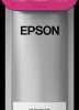 C13T944340 Ink - Epson - magenta - T944340 - original