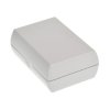 Obudowa plastikowa Kradex Z94J - 66x47x27mm jasna