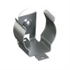 BCL246SMDTR KEYSTONE 246TR