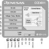 CCE4511CA