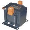 Elma TT IZ3180 Isolation Transformer 230V AC 100VA Terminals Earth