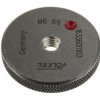 No-Go Ring Gauge M6