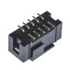 Z MD10T-TR Z MD10T-TR
