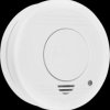 10.044.62 Smoke detector