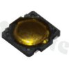 TACTD45H055BR180