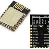 MODUŁ WiFi ESP-12E ESP8266.
