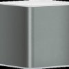 110080842 Smart Light, Outdoor Light L840, Bluetooth®