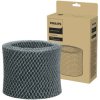 Philips FY2402/30 Humidifier Filter Efficient Water Absorption