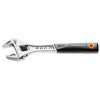 Klucz nastawny 150 mm zakres 0-24 mm 03-010 TOPEX