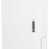 Szafa rack wisząca 19'' Digitus DN-19-24U-I-OD (S x W x G) 600 x 1245 x 450 mm 24 U