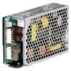 Zasilacze impulsowe 1 -wyjścia PMA60F-24-N Panel Cosel 24V dc 60 W 264V ac