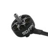SEQURE S2207 - silnik bezszczotkowy BLDC 8S 1500KV