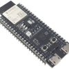 Espressif ESP32-S3-DevKitM-1-N8 Płytka rozwojowa ESP32-S3-DevKitM-1-N8