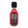 UT353 Mini Sound Level Meter Uni-T