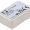 Przetwornica DC/DC 8W 18-36VDC / 5VDC 1500mA JCJ0824S05