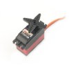 Serwo Feetech FT5313M - standard