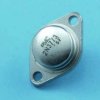2N-3773 TO-3 NPN 16A/160V/150W