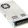 Zasilacz MEAN WELL RSP-320-27 27 V/DC 11.9 A 321.3 W