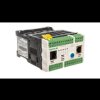Przekaźnik kontroli silnika 0,4-8A 24V DC Modubs LTMR08MBD