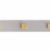 Taśma 300 LED 2835 biała ciepła (60led/m) - 1metr