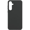 PanzerGlass BULKSAFE95692 SAFE. by ® TPU Case Samsung Galaxy A35 5G | Black | B