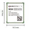 MC60ECB-04-BLE