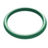 Pierścień O-ring średnica wew 81.92mm średnica zew 92.58mm FKM Hutchinson Le Joint Français
