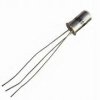 TG5S TO1 (TO18, OC7) PNP Germanium Transistor 30V 50mA 800kHz by TEWA