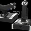 PXN-2119PRO PXN-2119PRO - gaming joystick