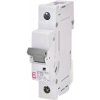 Wyłącznik nadprądowy C50 A 1P 10kA ETIMAT P10 275001104 ETI