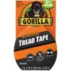 Gorilla Glue 3044311 Gorilla® Heavy-Duty Tread Tape 3m