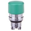 Napęd Przycisku Grzybkowego Zielony Z Samopowrotem Zb4bc34