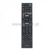 SONY pilot RM-ED011 TV LCD 3D RM-L1165