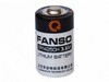 FANSO-ER14250H
