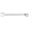 Draper Expert 55680 25mm Hi-torq Combination Spanner