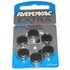Bateria ROYAVAC 675 1szt.