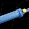 VTD2 Desoldering pump - high-quality version