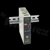 PS-XDR-120E-24