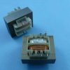 TS-6/63 12V/0,5A EI-48/16 C1 TRAFO