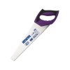 IRWIN Jack 10503632 990UHP Fine Junior / Toolbox Handsaw Soft-Grip 335mm 13in